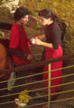 after concert 2 no 3 550H.JPG