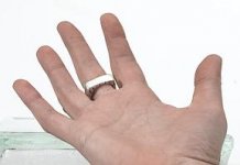 hand.JPG