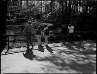 120-2009-010.04.jpg