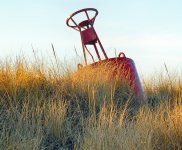 CLR-Bouy-in-Dunes-rff.jpg