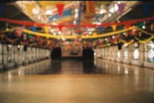 Decorations.JPG