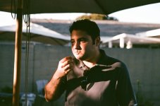 16450002_edited.jpg