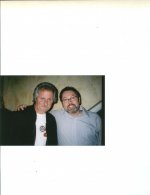 Pete Best.jpg