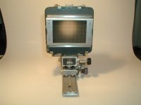 PC050126.jpg
