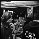 img019.jpg