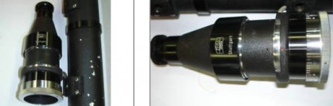 Bildschirmfoto 2010-04-27_Contaprox-a.jpg