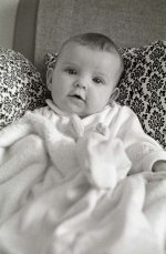 Copy of Gracie, Dec 2007, CHS Rodinal.jpg