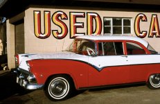 used car gc.jpg
