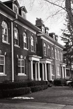 Really Nice Row Houses.jpg