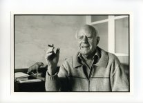 Ken A 2057 Correction.jpg