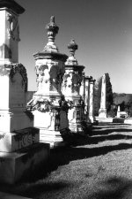 cemetary.jpg