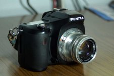Telenar-on-dSLR.jpg