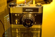 SG1S7913-2.jpg