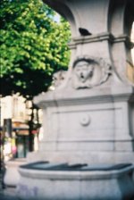 Fountain.JPG