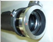 Bildschirmfoto 2010-04-27_Contaprox-b.jpg