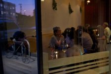 Cafe_scene_010.jpg