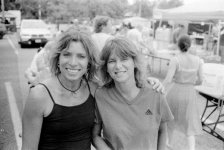 Scan-101212-0002.jpg