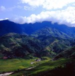 sapa.jpg