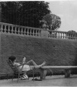 luxembourg1.jpg