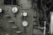Blower House 1.jpg