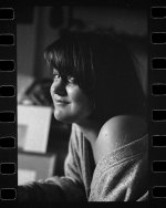 Jennifer004.jpg