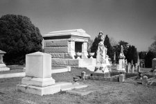 cemetary-2.jpg