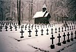 Slovenia_cemetary_2.jpg