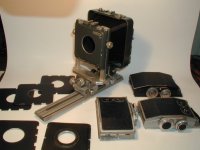 PC050130.jpg