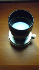 081002_2215~01.jpg