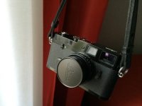 Leica MP.jpg