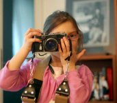 NikonSP_01_Mar08.jpg