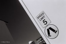 F1000028.jpg