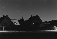 Nightwalk-06.jpg