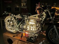 IMG_1409rff.jpg