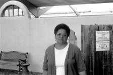 Web Image303 w Changes. Small Version.jpg