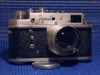 E900-DSCF0549 RFF.jpg