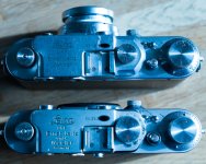 Leica IIIs-2.jpg