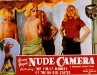 Nude%20Camera%20(lc)%20x01.jpg