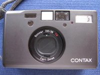 IMG_2485.jpg