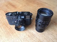 leica_I.jpg