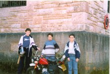 monkey spanish posse small.jpg