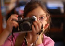NikonSP_02_Mar08.jpg