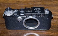 leica IIIa black 1.jpg