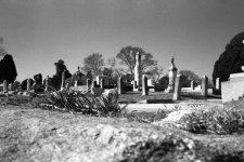 cemetary-3.jpg