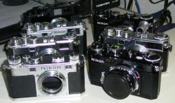 Nikon RF Camera.jpg