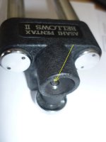 Locking screw-slide copier-share.jpg