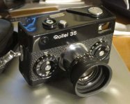 ROLLEI 35.jpg