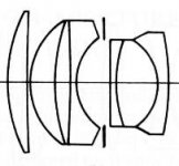 sonnar1.5.jpg