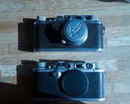 Leica IIIs-3.jpg