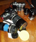 SLR and S2 Almost really small.jpg
